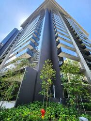 Normanton Park (D5), Apartment #560333091